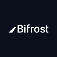 Bitfrost Finance