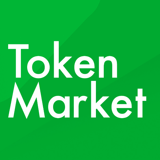 TokenMarket